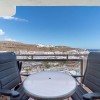 Apartment in Puerto Rico, Gran Canaria