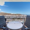 Apartment in Puerto Rico, Gran Canaria