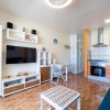 Apartment in Puerto Rico, Gran Canaria