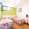 Apartment in Puerto Rico, Gran Canaria
