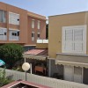 Terraced house in San Fernando, Gran Canaria