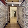 Terraced house in San Fernando, Gran Canaria