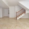 Terraced house in San Fernando, Gran Canaria