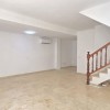 Terraced house in San Fernando, Gran Canaria