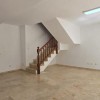 Terraced house in San Fernando, Gran Canaria