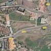 Land in Mogan, Gran Canaria