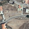Land in Mogan, Gran Canaria