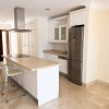 Apartment in Arguineguin, Gran Canaria