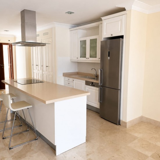 Apartment in Arguineguin, Gran Canaria