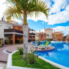Apartment in Arguineguin, Gran Canaria