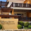 Apartment in Arguineguin, Gran Canaria
