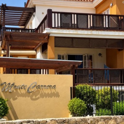 Apartment in Arguineguin, Gran Canaria