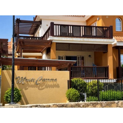 Apartment in Arguineguin, Gran Canaria