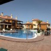 Apartment in Arguineguin, Gran Canaria