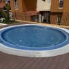 Apartment in Arguineguin, Gran Canaria