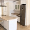 Apartment in Arguineguin, Gran Canaria