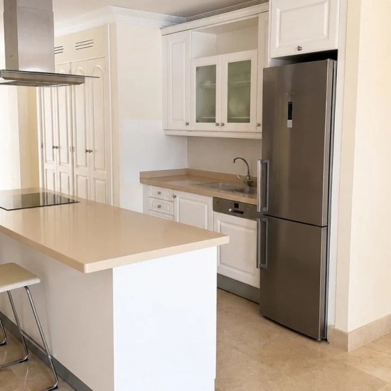 Apartment in Arguineguin, Gran Canaria