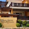 Apartment in Arguineguin, Gran Canaria