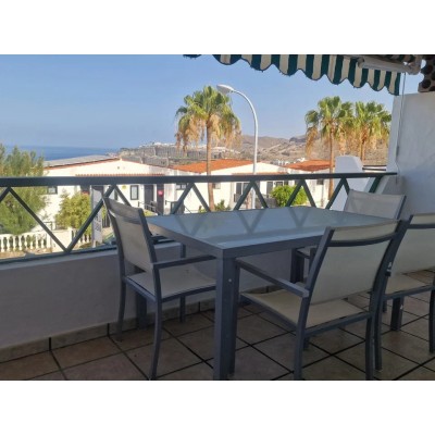 Apartment in Patalavaca, Gran Canaria
