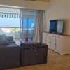 Apartment in Patalavaca, Gran Canaria