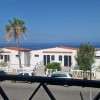 Apartment in Patalavaca, Gran Canaria