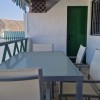 Apartment in Patalavaca, Gran Canaria