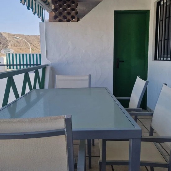 Apartment in Patalavaca, Gran Canaria