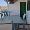 Apartment in Patalavaca, Gran Canaria