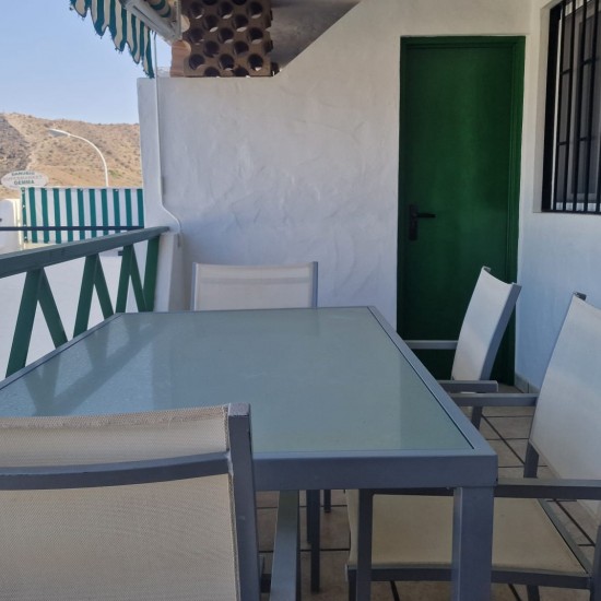 Apartment in Patalavaca, Gran Canaria