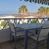 Apartment in Patalavaca, Gran Canaria