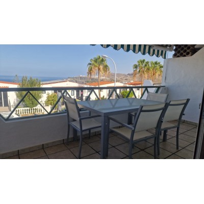 Apartment in Patalavaca, Gran Canaria