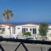 Apartment in Patalavaca, Gran Canaria