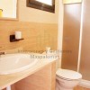 Bungalow in Playa Del Ingles, Gran Canaria