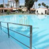 Bungalow in Playa Del Ingles, Gran Canaria