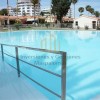 Bungalow in Playa Del Ingles, Gran Canaria