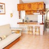 Bungalow in Playa Del Ingles, Gran Canaria