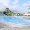 Bungalow in Playa Del Ingles, Gran Canaria