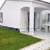 Bungalow in Playa Del Ingles, Gran Canaria