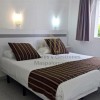 Bungalow in Playa Del Ingles, Gran Canaria