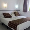 Bungalow in Playa Del Ingles, Gran Canaria