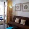 Bungalow in Playa Del Ingles, Gran Canaria