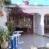 Bungalow in Playa Del Ingles, Gran Canaria