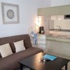 Bungalow in Playa Del Ingles, Gran Canaria