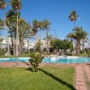 Bungalow in Playa Del Ingles, Gran Canaria