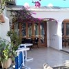Bungalow in Playa Del Ingles, Gran Canaria