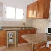 Bungalow in Maspalomas, Gran Canaria