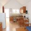 Bungalow in Maspalomas, Gran Canaria