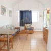 Bungalow in Maspalomas, Gran Canaria