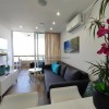 Apartment in Playa Del Ingles, Gran Canaria