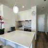 Apartment in Playa Del Ingles, Gran Canaria